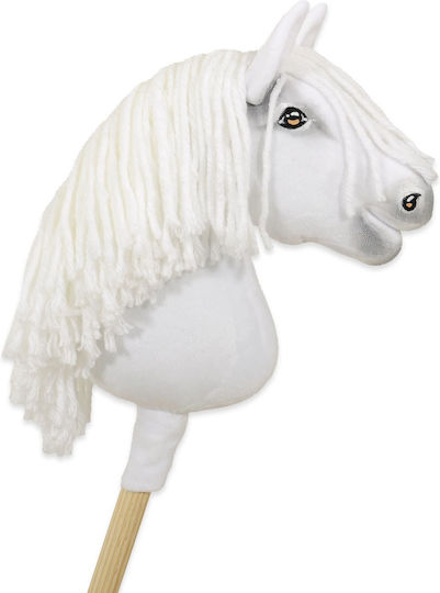 Super Hobby Horse Rollenspielzeug