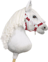 Super Hobby Horse Παιχνίδι Μίμησης