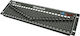 Fos Technologies Fader Desk 48 DMX Lighting Console 48 Channels