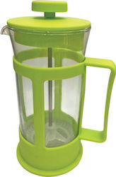 Καφετιέρα Γαλλικού Χειρός 600ml
