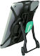 Ram Mounts Ram Universal Hand-stand 7"-8" Tablets