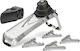 De Buyer Stainless Steel Slicer
