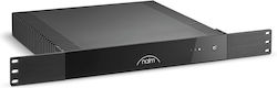 Naim Ci-uniti 102 Naim Ci-uniti 102