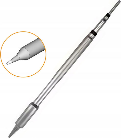Precision Tip C245-201 Soldering Stations