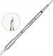Precision Tip C245-sk Soldering Stations Jbc Aixun Sugon Yihua Others