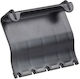 Ram Mounts Gds Vehicle Dock Top Cup Samsung Tab E 9.6