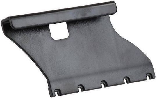 Ram Mounts Gds Vehicle Dock Top Cup Samsung Tab S2 9.7