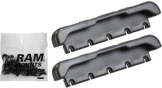 Capăt Ram Mounts Ram Tab-tite Samsung Galaxy Tab S2 8.0 + Altele