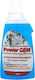 Calgon Power Gel Αποσκληρυντικό 750ml