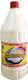 Medicon Cleaner with Scent Lemon 2lt