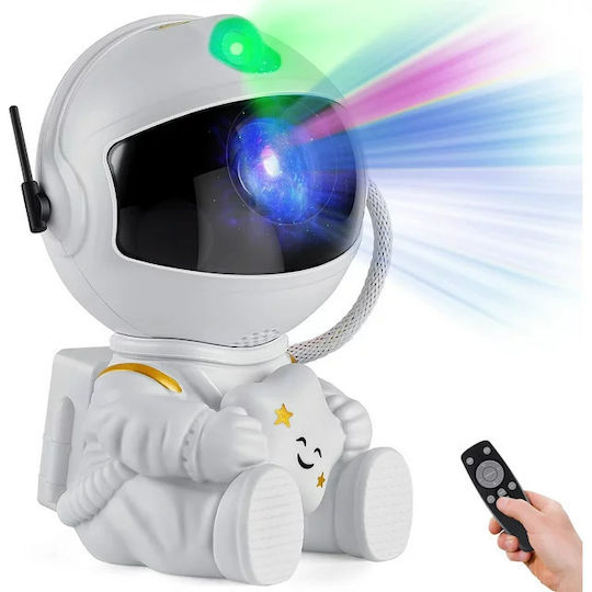 Blow Kids Projector Lamp Multicolour 22.8εκ.