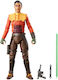 Φιγούρα Δράσης Ahsoka Ezra Bridger Star Wars Th...