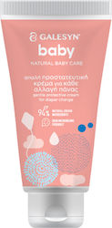 Galesyn Cream 100ml