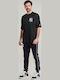 Φόρμες New-era Mlb Track Pant