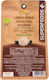 HealthTrade Bio Löwenmähne 60gr