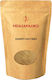 Baharadiko Brown Sugar 3000g