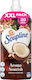 Soupline Condensed Fabric Softener Coconut & White Flowers 78 Measuring Cups