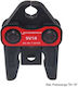 Rothenberger 15213X Presare Tong