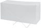Elmark El-c230 Cover for Electric Clothes Dryer El-ed230