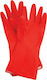 Oven Gloves Plastic 1pcs