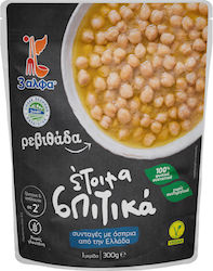 3αλφα Έτοιμα Γεύματα Ετοιμα 300gr