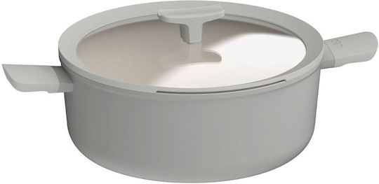 BergHOFF din Aluminiu 28cm