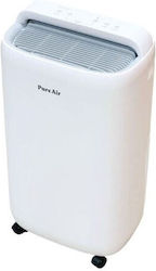 Pure STSD16-1018 16lt/ημέρα