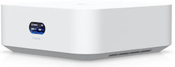 Ubiquiti UniFi Express 7 Mesh Wi‑Fi Μονό Kit Ubiquiti UniFi Express 7 Mesh Wi‑Fi Μονό Kit