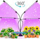 ACP Desk Grow Light with LED