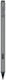 Alogic Clarity Active Stylus Pen 2 Digital for Alogic Clarity Touch Enabled Monitors & Microsoft Surface in Black color ALASS2