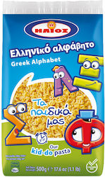 Ήλιος 500gr