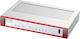 Zyxel Firewall 1τμχ (USGFLEX50H-EU0102F)