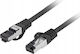 Lanberg S/FTP Cat.8.1 Cablu De Rețea Ethernet 1...