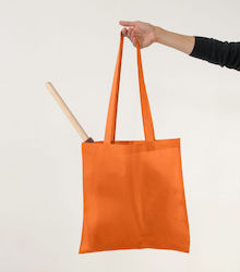 Hobby Horse Bag Horse Accessories Orange