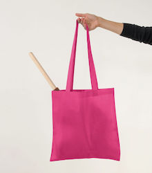 Hobby Horse Bag Horse Accessories Dark Pink