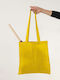 Hobby Horse Bag Horse Accessories Yellow
