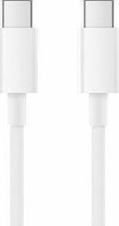 Leewello USB 2.0 USB-C мъжки - USB-C мъжки 100W 2м Leewello USB 2.0 USB-C мъжки - USB-C мъжки 100W 2м