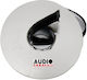 Audiosystem ADG14 Schutzkabelisolierung 35m D-ADG14