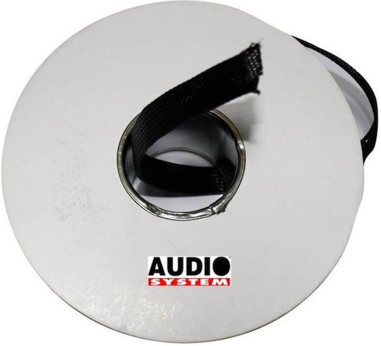 Audiosystem ADG14 Schutzkabelisolierung 35m D-ADG14