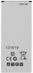 Eb-ba310abe Συμβατή Μπαταρία Αντικατάστασης για Samsung Galaxy A3 (2017)