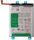 Genuine Samsung Galaxy A26 5g A266 A16 5g A166 Gh82-37053a Mobile Phone Battery Service Pack