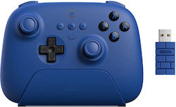8Bitdo Ultimate with Charging Dock für Android / PC / Schalter / iOS