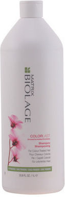 Matrix Colorlast Σαμπουάν 1000ml