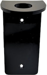 Etnica Hand Sanitizer Wall Mounted Stand