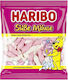 Haribo Jeleuri 1buc 175gr