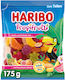 Haribo Жълтици Tropifrutti 1бр 175гр