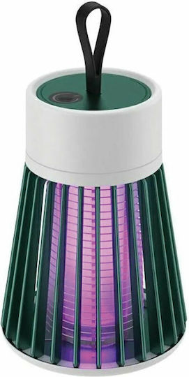 ACP Innen LED mit Klebefläche 5W 2050268