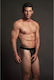 Men's Sm Allure Thongs