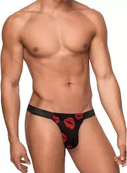 Microstrings Sm Male Power