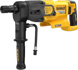Dewalt DCD150NK Burghie Cu Tăietură De Diamant De Mână Dewalt DCD150NK Burghie Cu Tăietură De Diamant De Mână